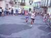 _9296_small.jpg