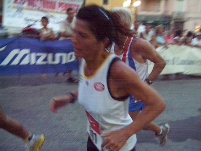 _9304.jpg