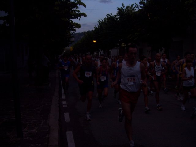 _8175.jpg