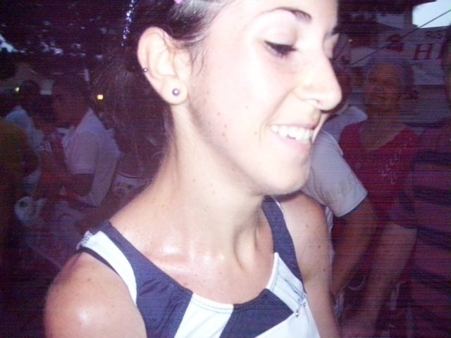 _7643.jpg
