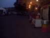 _8931_small.jpg