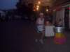 _8943_small.jpg