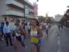 _6680_small.jpg