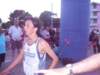 _6709_small.jpg
