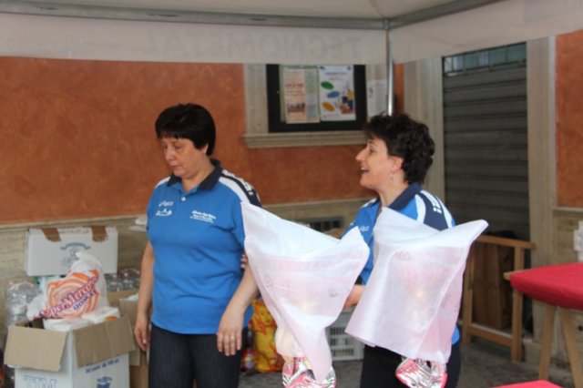np2010_014.jpg