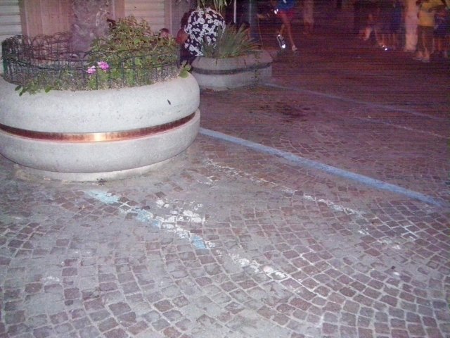 _9175.jpg