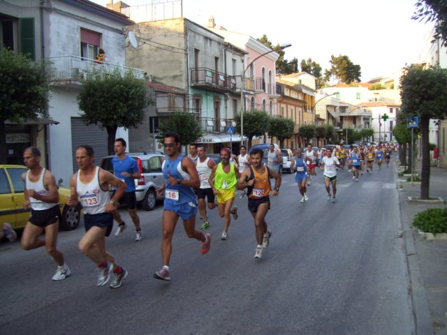 _7714.jpg