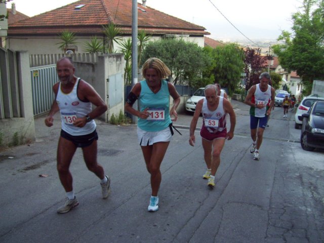 _7770.jpg