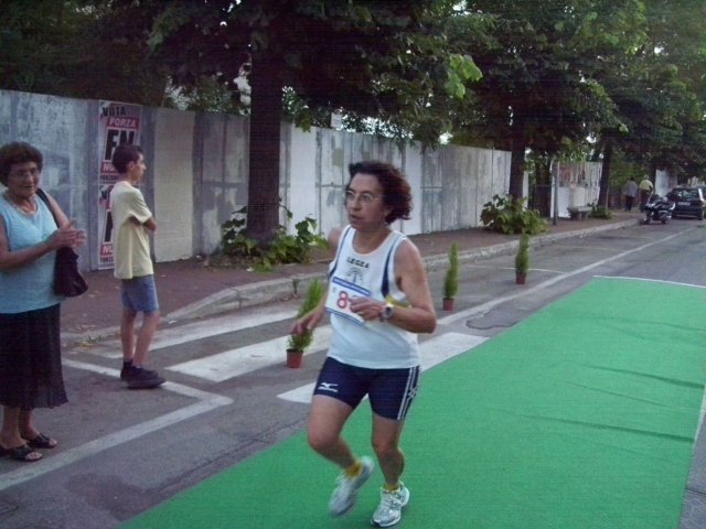 _7840.jpg