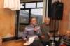 dsc01839_small.jpg
