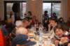dsc01840_small.jpg