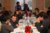 dsc01841_small.jpg