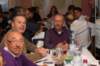 dsc01842_small.jpg