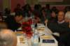 dsc01843_small.jpg