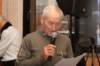dsc01844_small.jpg