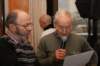 dsc01845_small.jpg