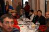 dsc01846_small.jpg
