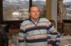 dsc01848_small.jpg
