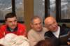dsc01849_small.jpg