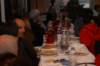 dsc01850_small.jpg