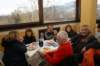 dsc01851_small.jpg