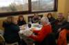 dsc01852_small.jpg