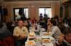 dsc01853_small.jpg