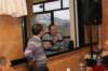dsc01854_small.jpg