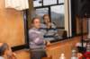 dsc01855_small.jpg