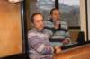 dsc01856_small.jpg