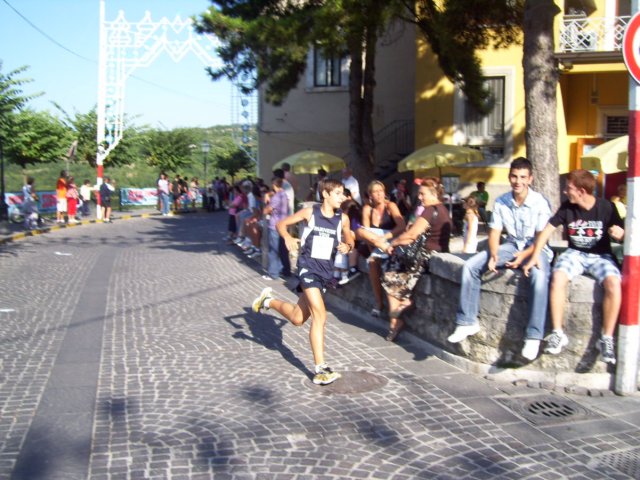 _0605.jpg