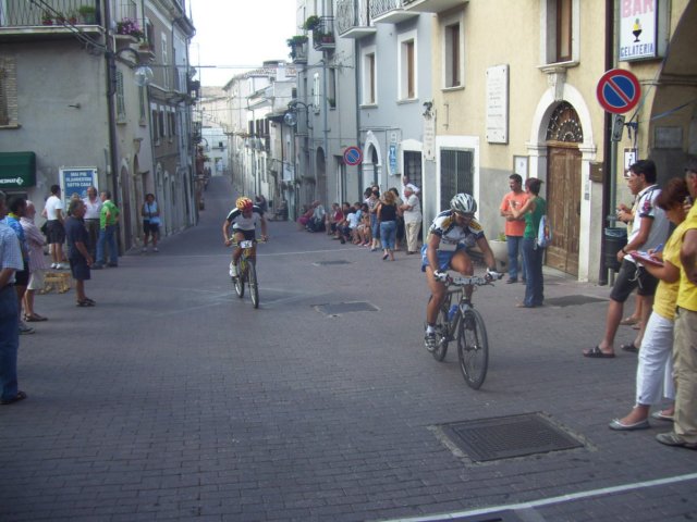 _8440.jpg