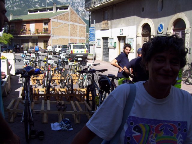 _9557.jpg