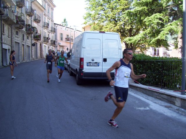 _9562.jpg