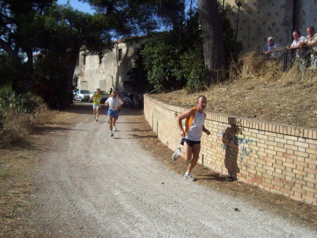_0676.jpg