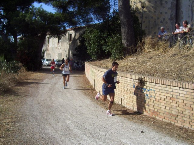 _0680.jpg
