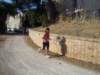 _0689_small.jpg