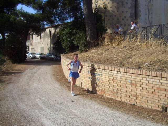 _0695.jpg