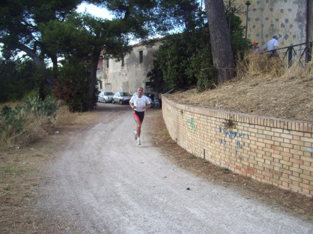 _0699.jpg