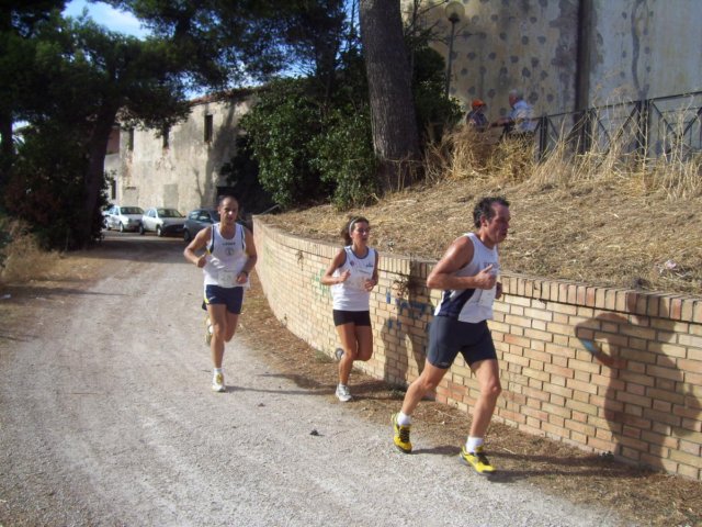 _0705.jpg