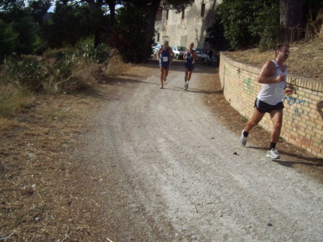 _0709.jpg