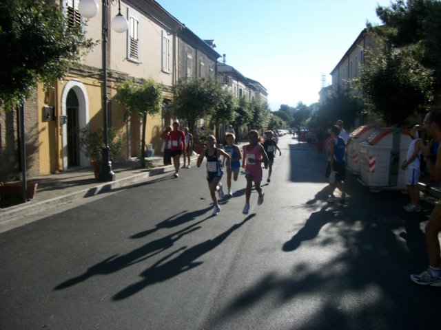 _4244.jpg