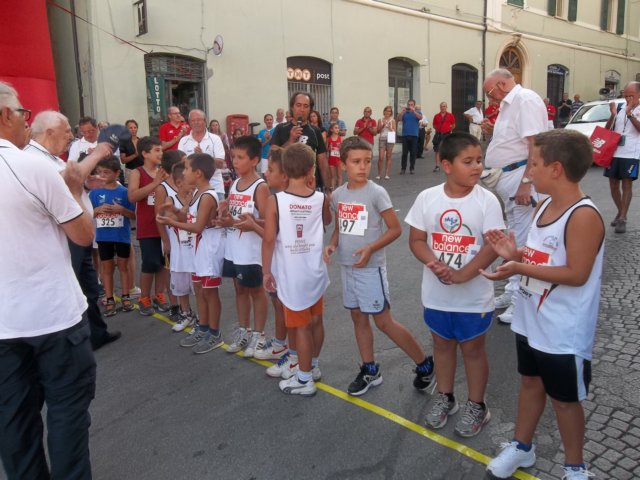 photo.jpg