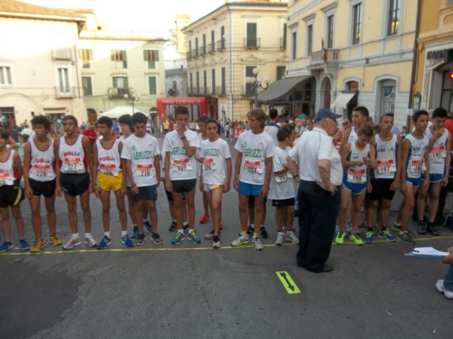 photo10.jpg