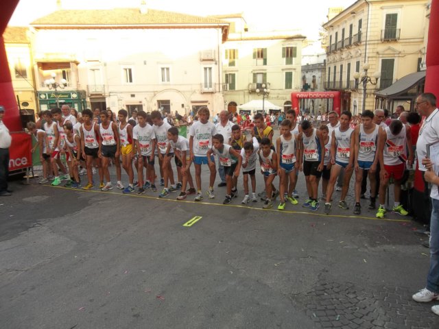 photo11.jpg
