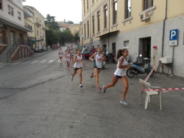 photo13.jpg