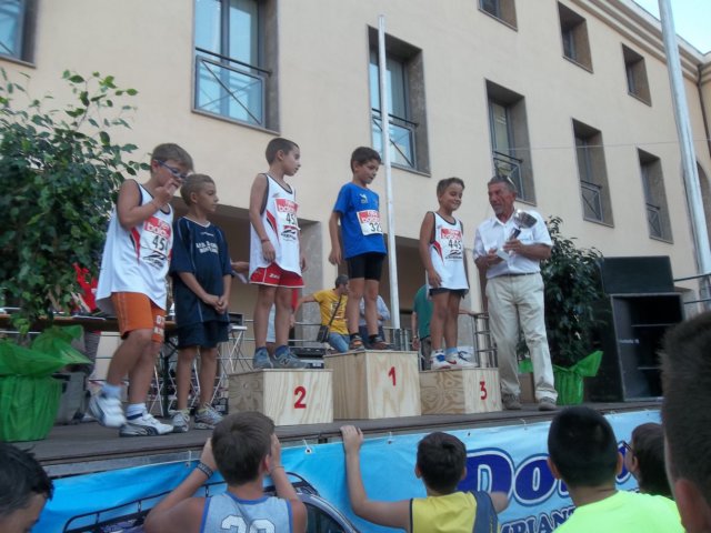 photo19.jpg