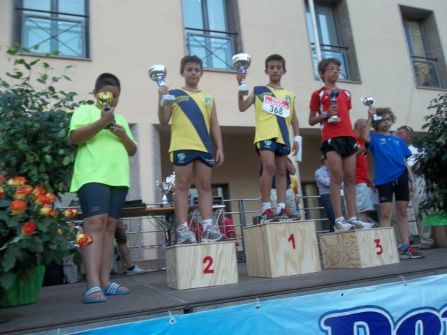 photo22.jpg