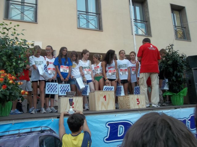 photo24.jpg