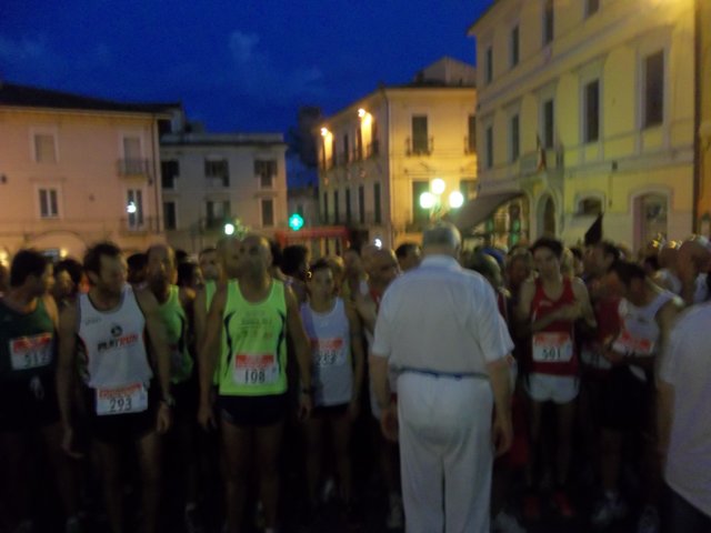 photo28.jpg